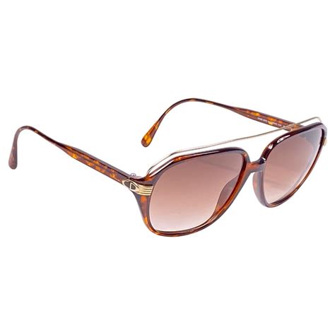 dior wraparound sunglasses|Designer Sunglasses for Women .